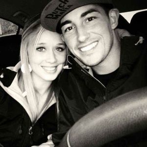 Meet your Posher, Kevin