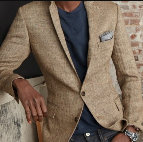 ⬇️♨️Pocket Squares! ♨️⬇️➡️