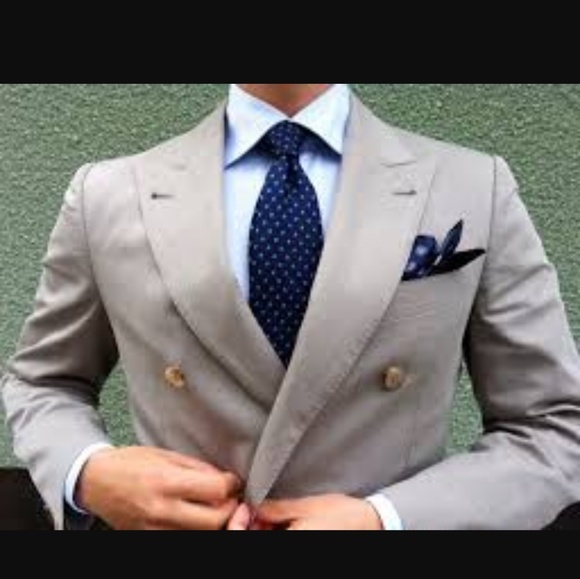 ⬇️♨️Pocket Squares! ♨️⬇️➡️