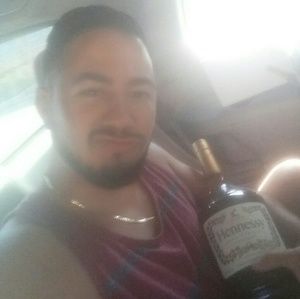 Meet your Posher, Dennis