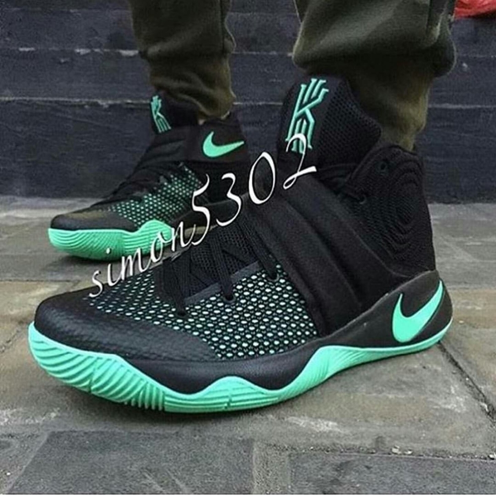 Meet your Posher, Mateo