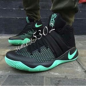 Meet your Posher, Mateo