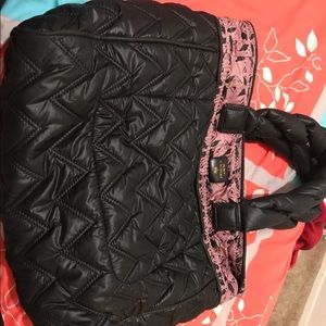 juicy couture bag