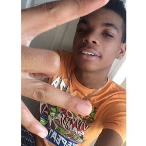 Meet your Posher, Lór