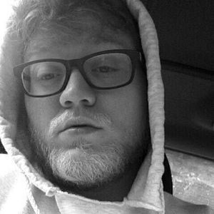 Meet your Posher, Walter