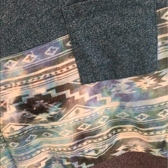on the byas Shirts - Last Chance! Men's Printed Galaxy Tee on the byas Shirts - Last Chance! Men's Printed Galaxy Tee