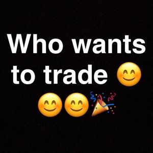 Trading