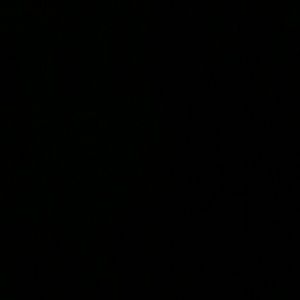 Meet your Posher, Denite