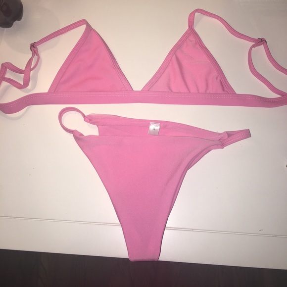 Lana Swimwear Other - Lana Swimwear