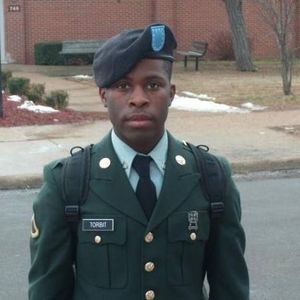 Meet your Posher, Malcolm