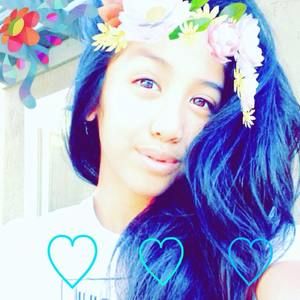 Meet your Posher, Rocky