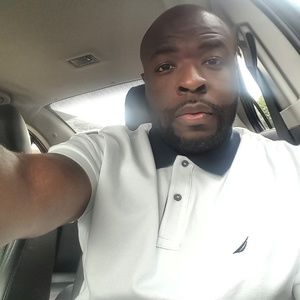 Meet your Posher, Steveon