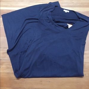 MIDI dress from urban outfitters