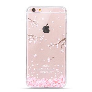 iPhone 6/6s Plus case
