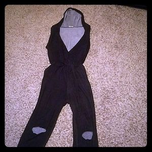 Ladies wear