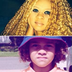 Meet your Posher, Jay