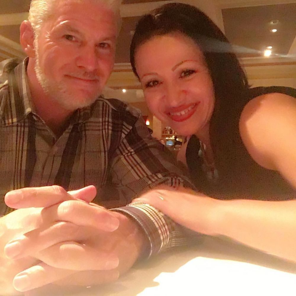 Meet your Posher, Annabelle