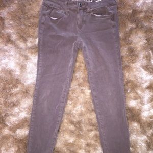 American Eagle Stretch Jeans