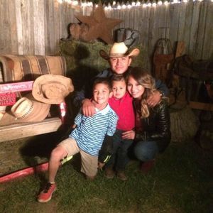 Meet your Posher, Chelsey