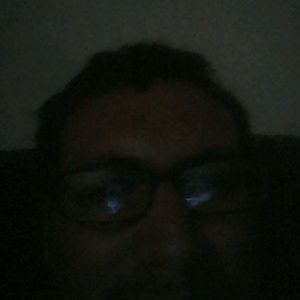 Meet your Posher, Antonio