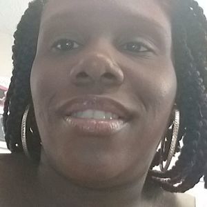 Meet your Posher, Timyatta