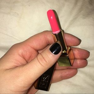 YSL mini deluxe sample BN #52