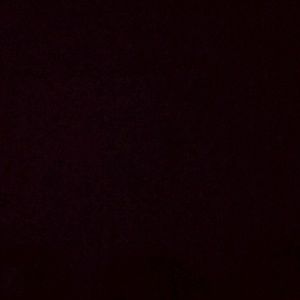 Meet your Posher, Gaby