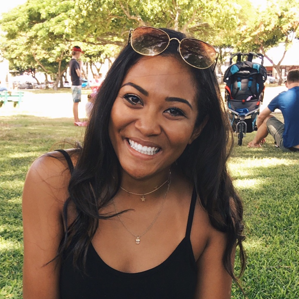 Meet your Posher, Coco