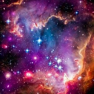 Meet your Posher, Salma