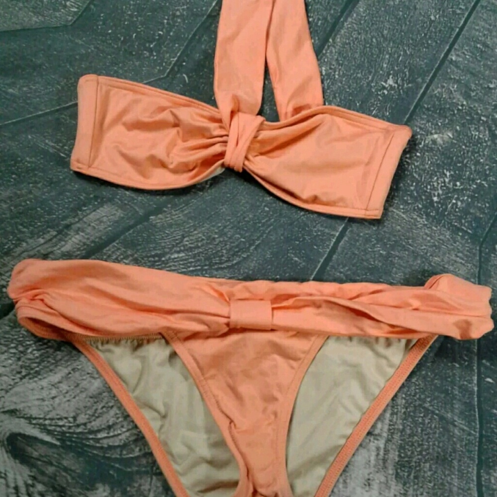 Victoria Secret Bikini