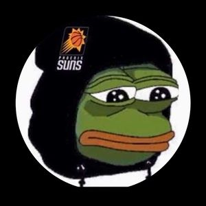 Meet your Posher, Austin