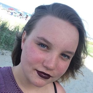 Meet your Posher, Colleen