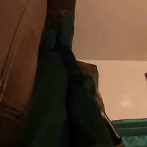 Meet your Posher, Pablo