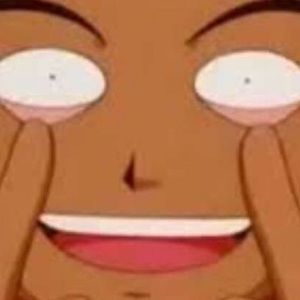 Meet your Posher, Keeyan