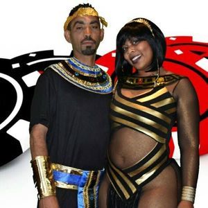 Meet your Posher, Joel