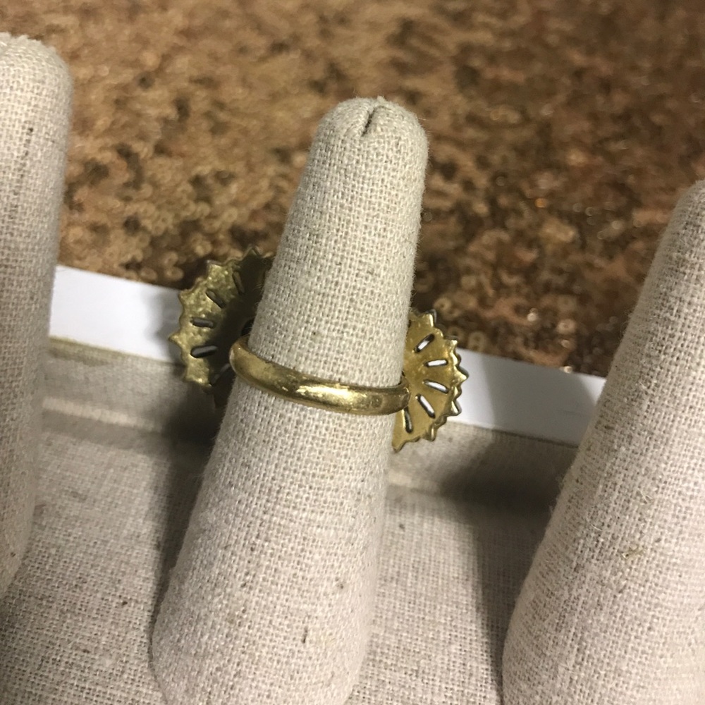 S&D split ring - Picture 2 of 2