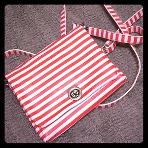 Summer Shoulder Purse