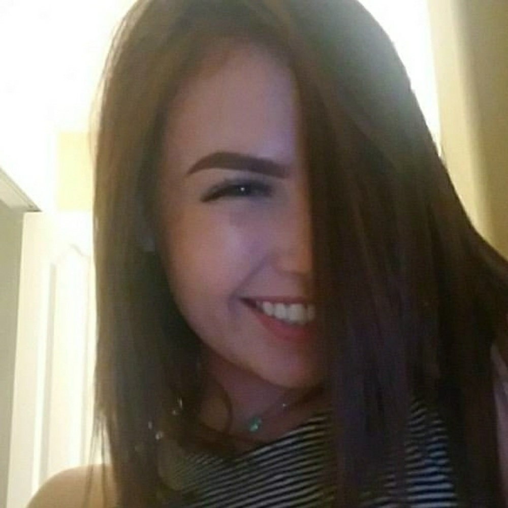 Meet your Posher, Arran