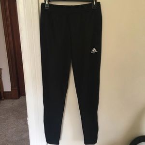 Adidas Sweats