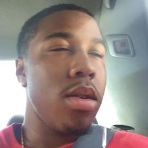 Meet your Posher, Aladdin