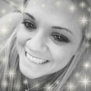 Meet your Posher, Cassidy