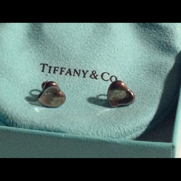 SOLD - Picture 2 of 3