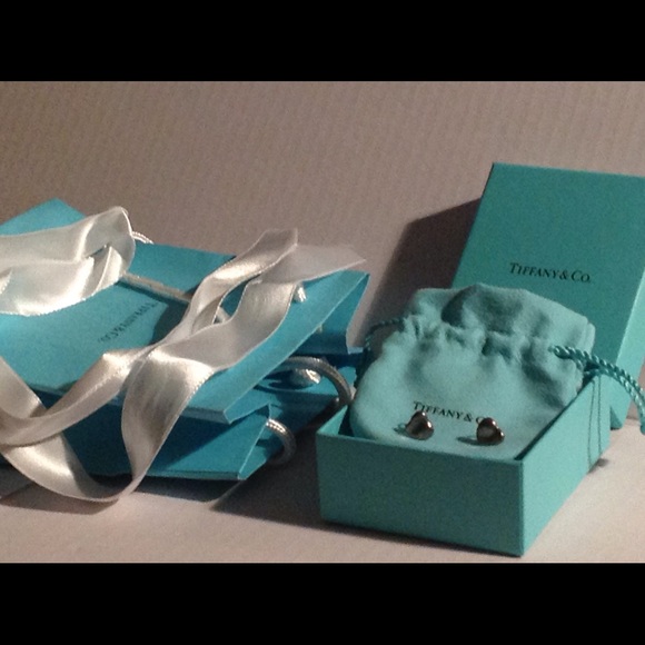 SOLD - Picture 3 of 3