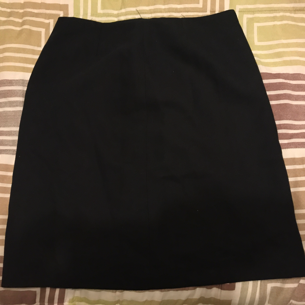 Office Skirt