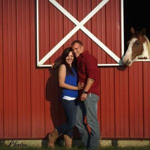 Meet your Posher, Will