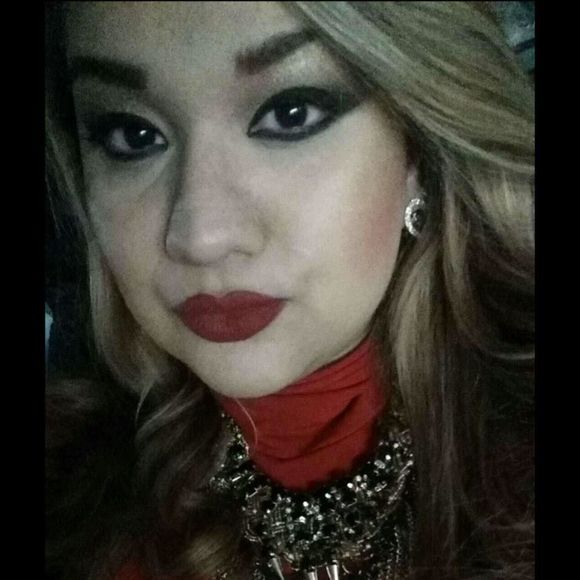 Meet your Posher, Pris - Picture 1 of 1