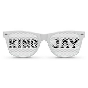 Meet your Posher, Jayden