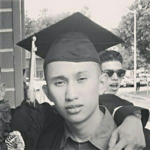 Meet your Posher, Gerson