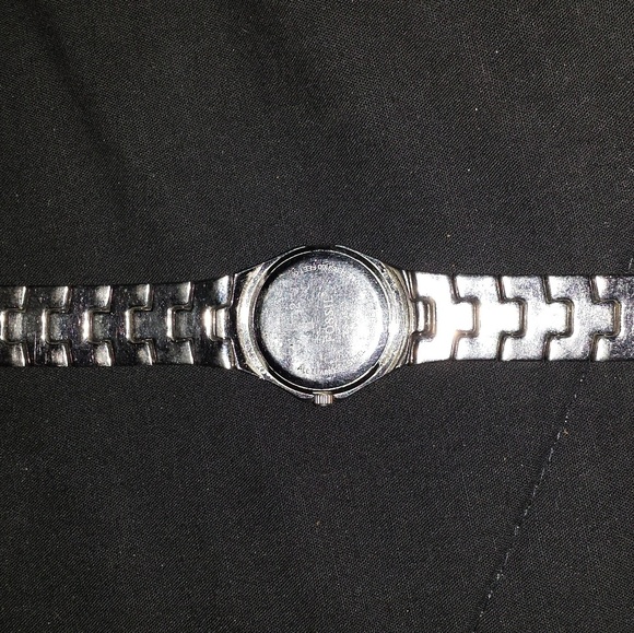 Fossil F2 - Picture 2 of 2