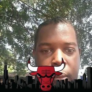 Meet your Posher, Lawrence